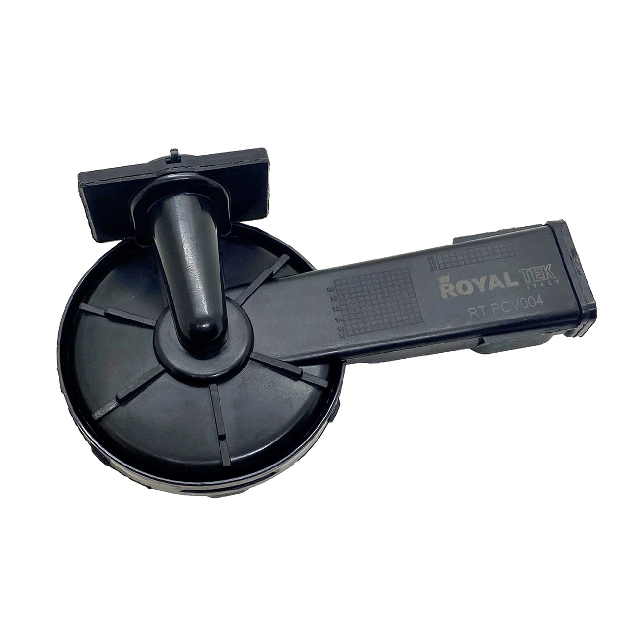 Valvula Pcv Chevrolet Cruze Sonic Tracker